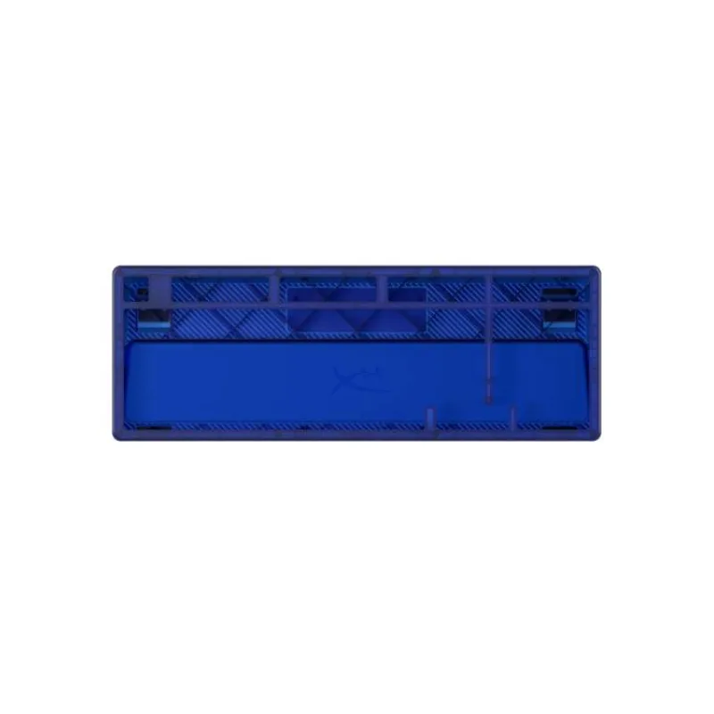 HP HyperX Origins 2 1800 Blue Housing (BF0U1AA)
