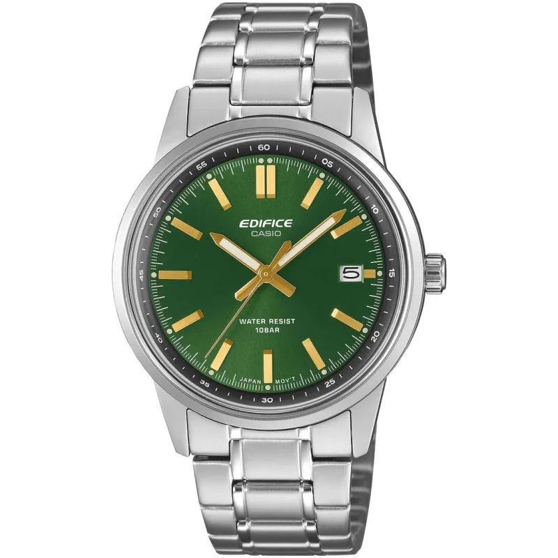 Edifice EFR-109D-3AER