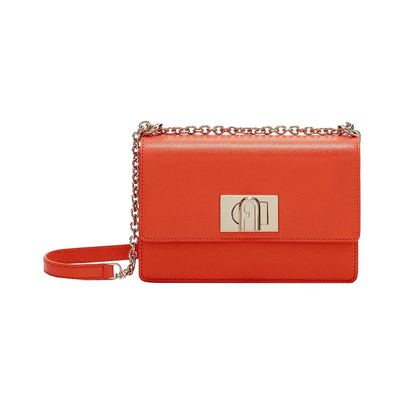 Dámska Taška FURLA BAKACOARE000 (UNICA)