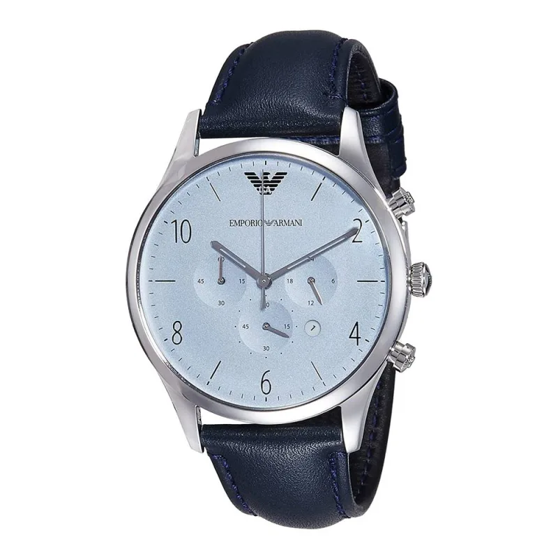 Pánske Hodinky ARMANI AR1889 (42MM)