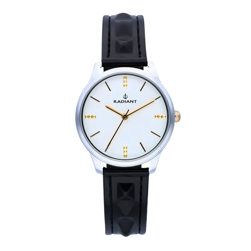 Dámske Hodinky RADIANT RA520603 (34MM)