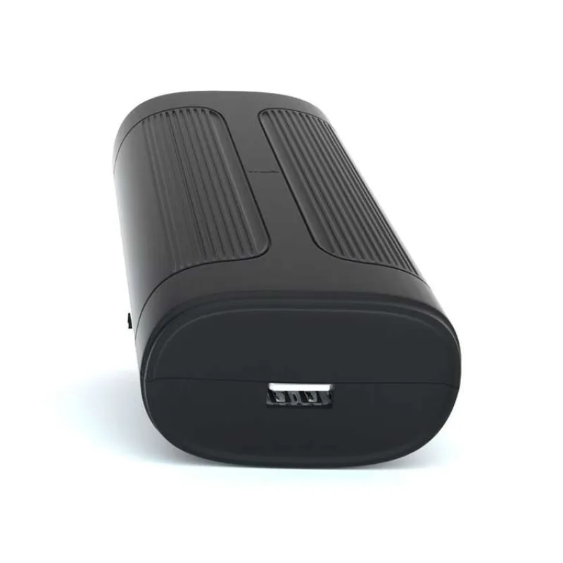 MHPower DL181-9 Mini UPS záložný zdroj 9V 1,2A (DL181-9)