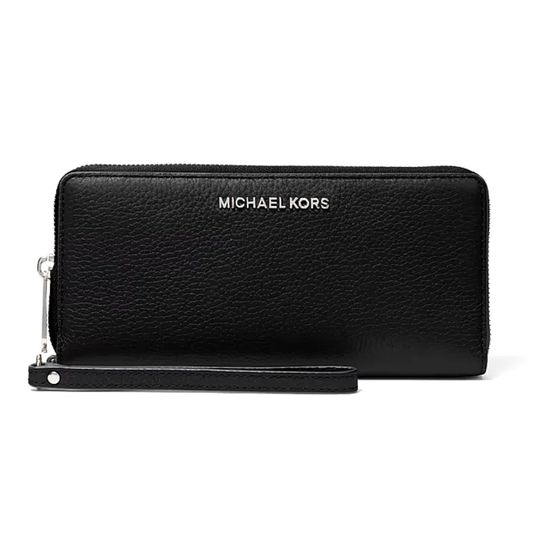 DÁMSKA KABELKA MICHAEL KORS 35S6STVE9LBLA (21,5 × 10 × 3 cm)