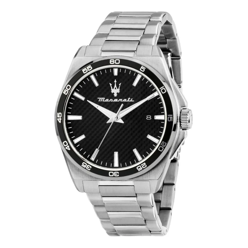 QUARTZ MASERATI R8853152002 (41MM )