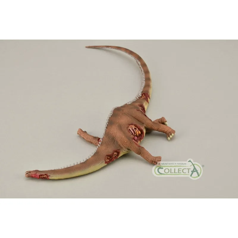Collecta COLLECTA Brontosaurus obeť