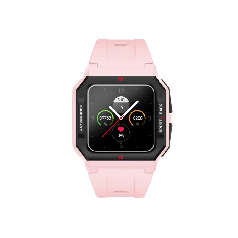 Hodinky RADIANT unisex RAS10503 (41 MM)