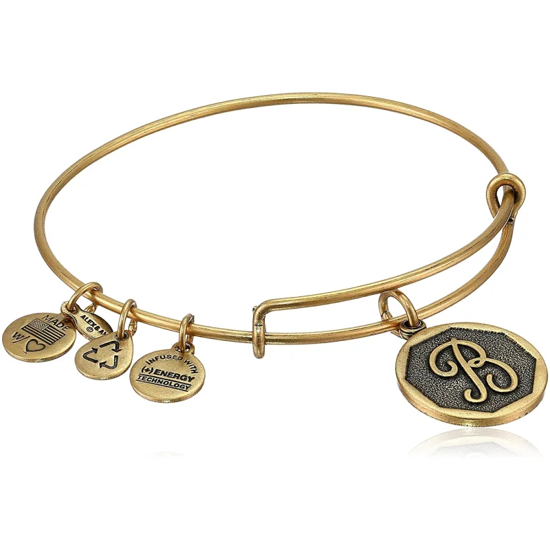 Dámsky Náramok ALEX AND ANI A13EB14BG (17,5CM )