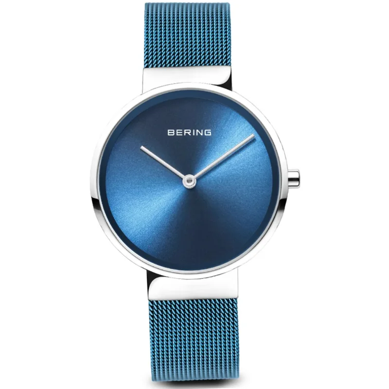 Dámske Hodinky BERING 14531-308 (31MM)