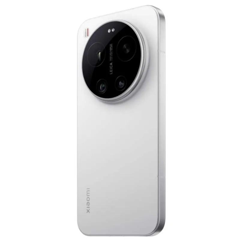 Xiaomi 17 Ultra/16GB/512GB/White (73004)