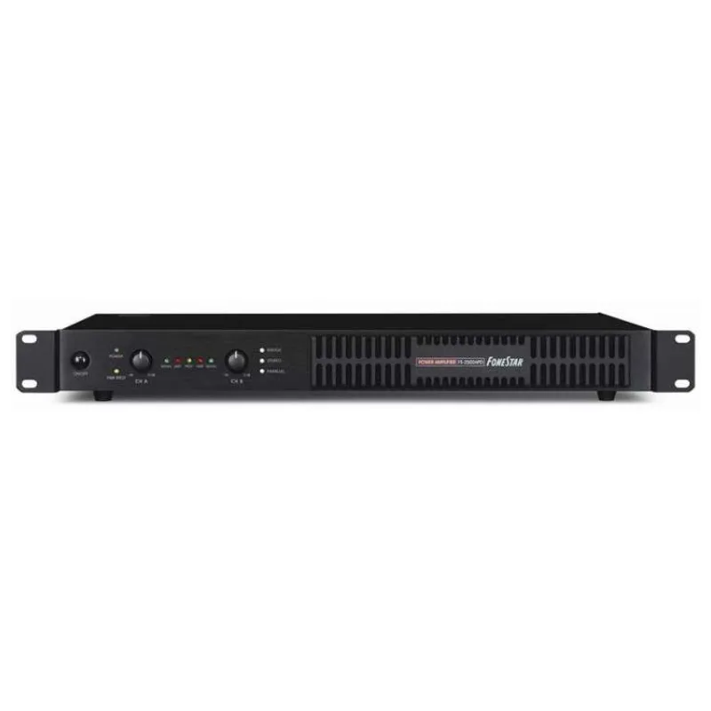 Fonestar FS2502APD (18-1-1011)