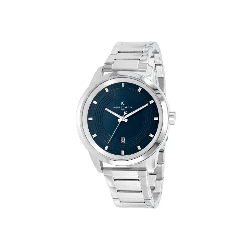 Pánske Hodinky PIERRE CARDIN CCP.5025 (45MM)