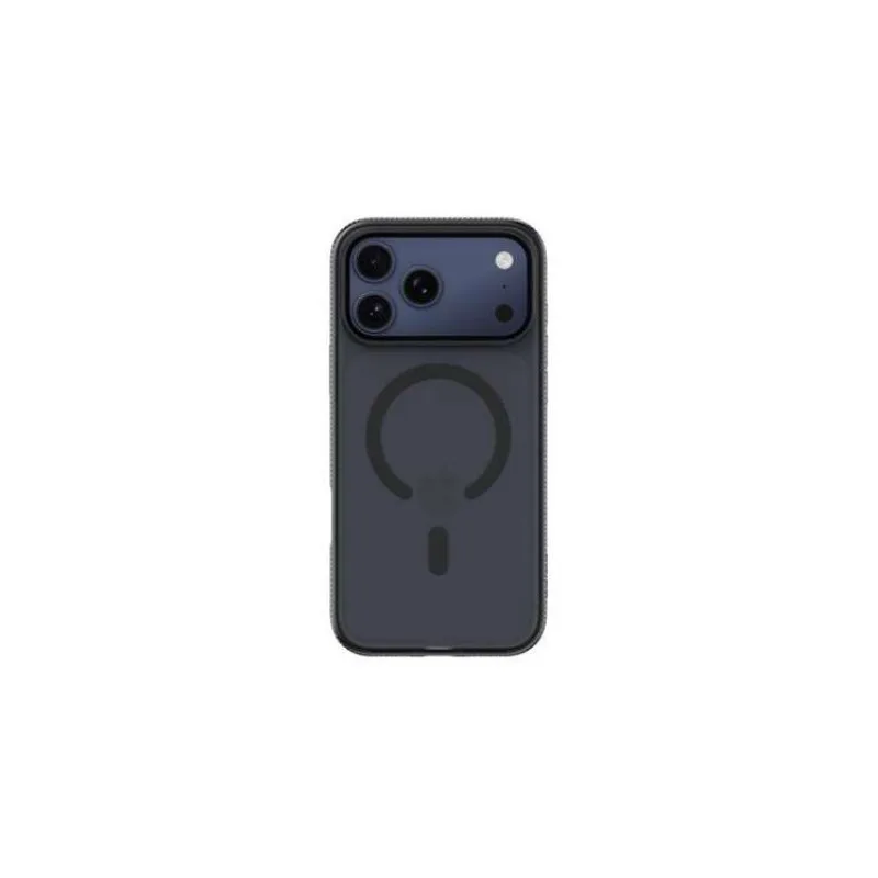 Belkin magnetické ochranné pouzdro – iPhone 17 Pro Max – černé (MSA036hqBK)