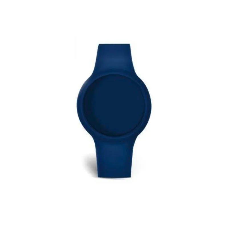 Pánske Hodinky H2X UB1 (45MM)