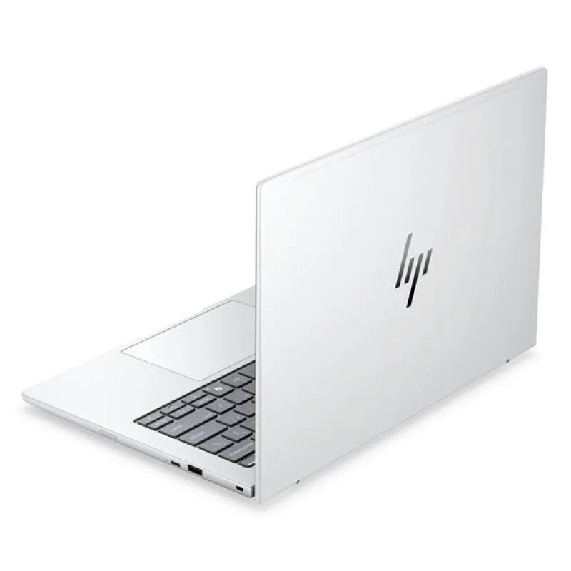 HP EliteBook 8 G2i 14, Ultra 7 355, 14.0/1920x1200, 32GB, SSD 512GB,…