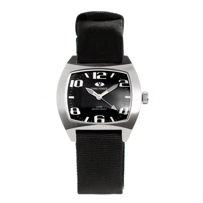 Hodinky TIME FORCE unisex TF2253L-10 (31 MM)