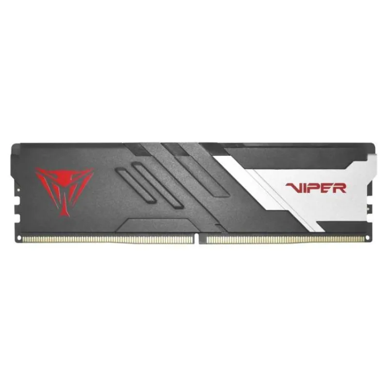 PATRIOT VIPER VENOM 16GB DDR5 6000MT/s / DIMM / CL36 / 1,35V/ AMD Series (VV516G60C36A)