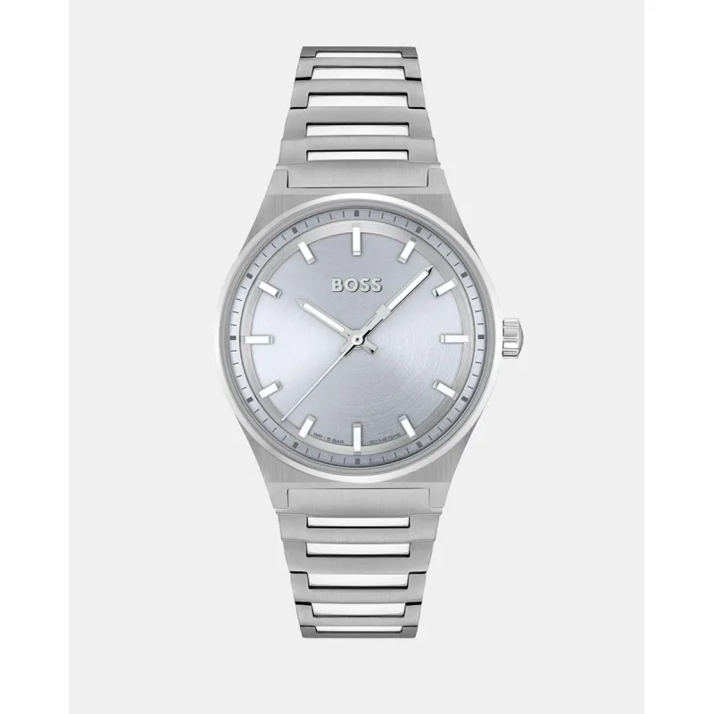 Hodinky BOSS unisex 1502736 (32MM)
