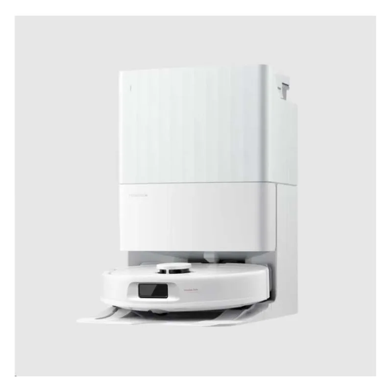 Roborock Qrevo 798 White (QVRRS02-00)