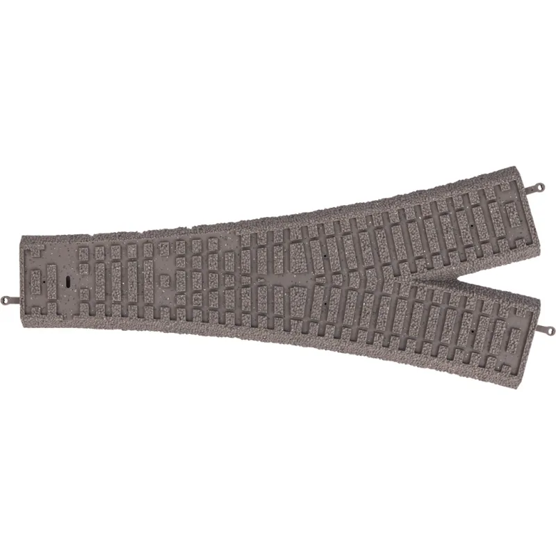 Piko Piko Podložie pre Y-výhybku WY - 55476/41