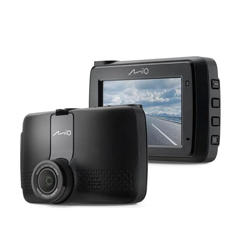 Mio MiVue 802W Pro 5415N9260001