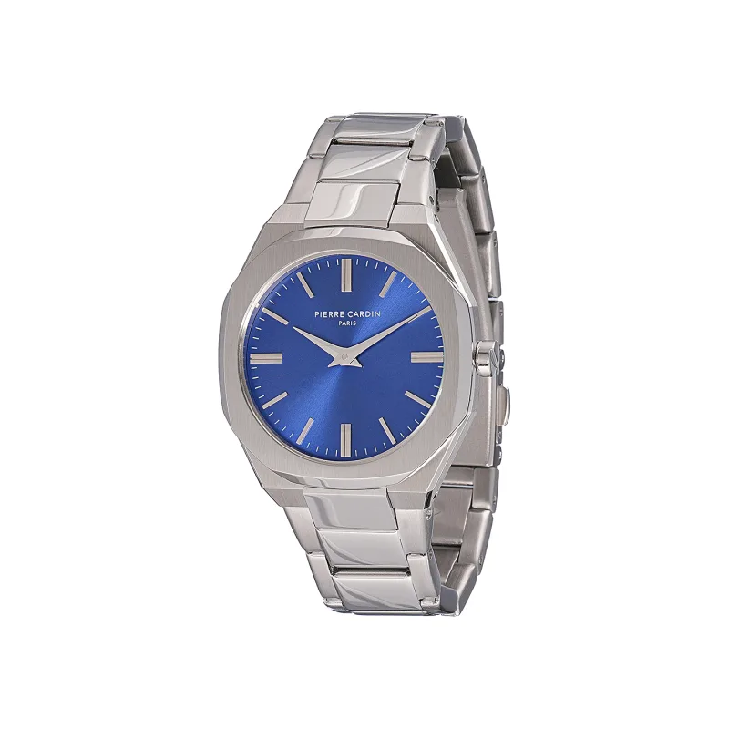 Dámske Hodinky PIERRE CARDIN CF.1008.MS.4 (32MM)