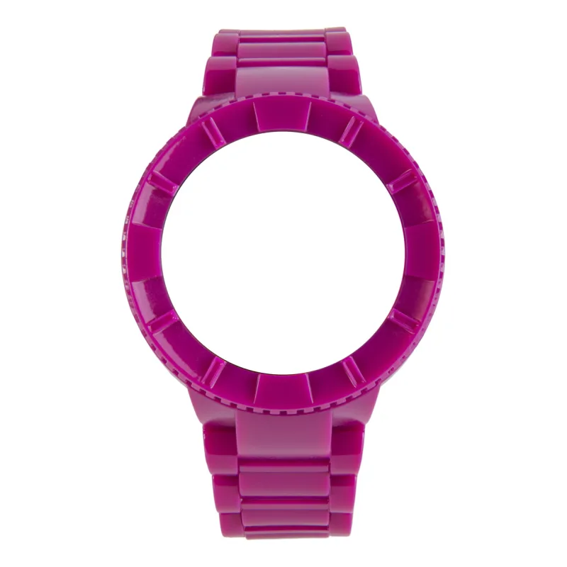Hodinky WATXANDCO unisex COWA1824 (49MM)