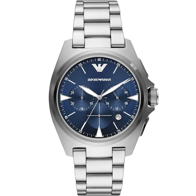 Pánske Hodinky ARMANI AR11411 (41MM)