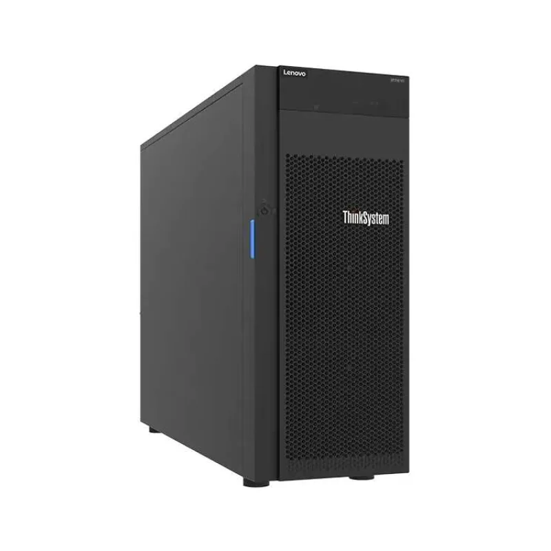 ST250 V3 TWR/6353P/32GB/545-8i/800W (7DCEA04XEA)