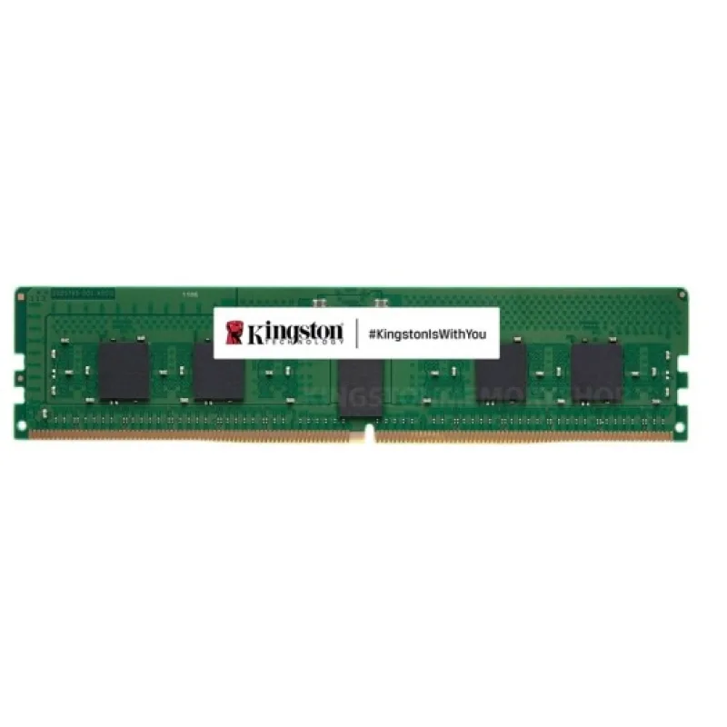 32GB DDR5-5600MT/ s ECC pre Dell KTD-PE556E-32G