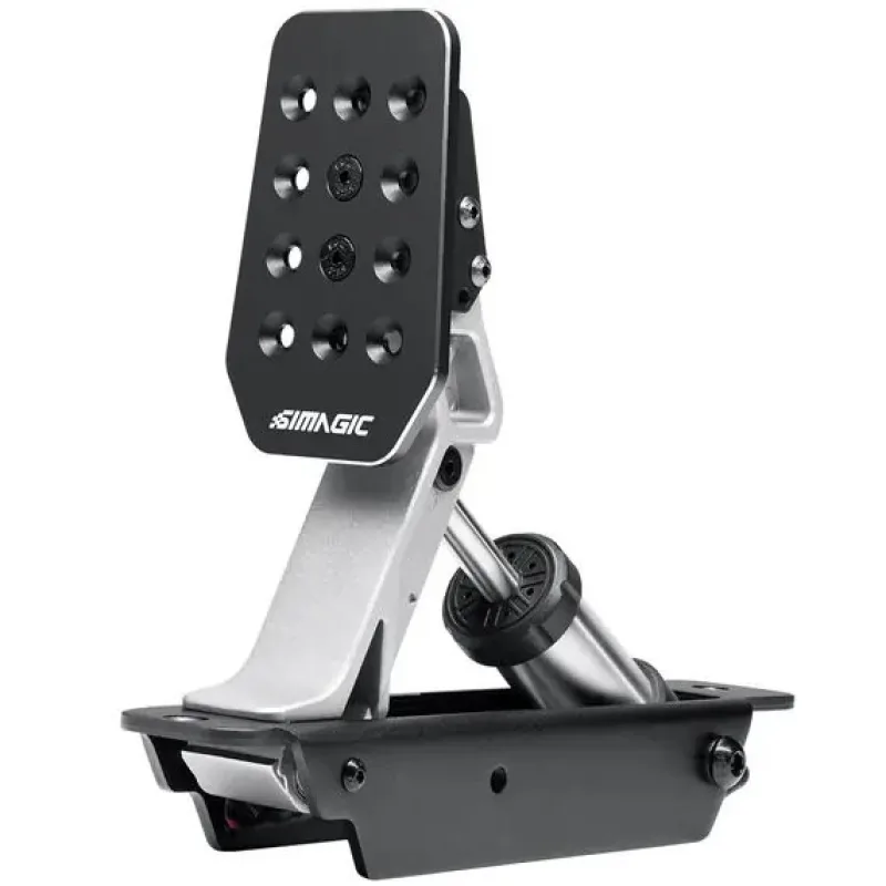 SIMAGIC C-P500 Clutch Module for P500 Pedal System C-P500