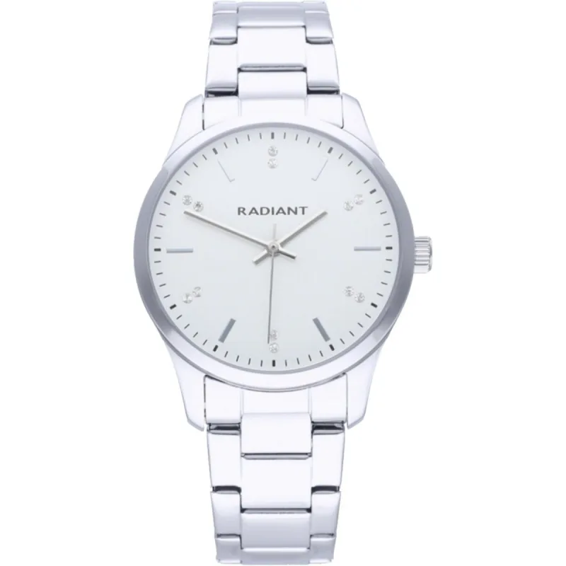 Dámske Hodinky RADIANT RA616201 (36MM)
