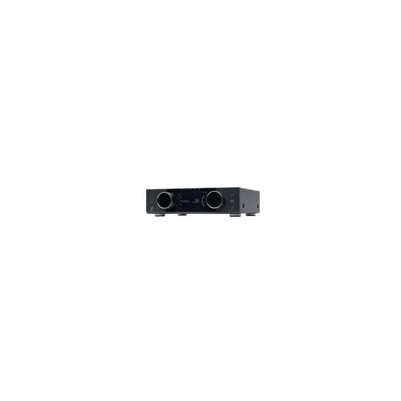 Onkyo MUSE Y-40 NETWORK INTEGRATED AMPLIFIER Black (Y40BCUM)