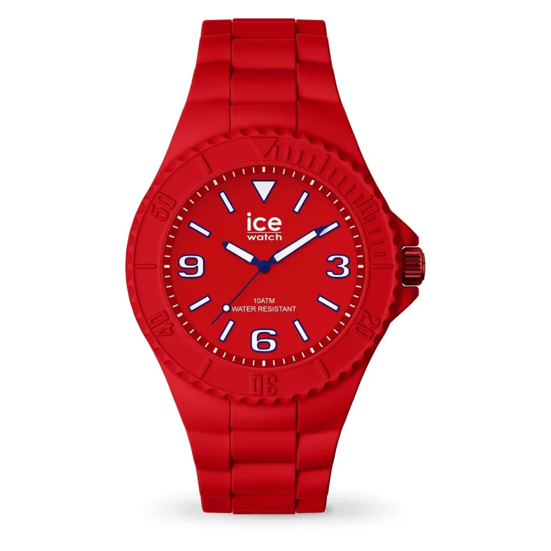 Hodinky ICE unisex IC019870 (40MM)