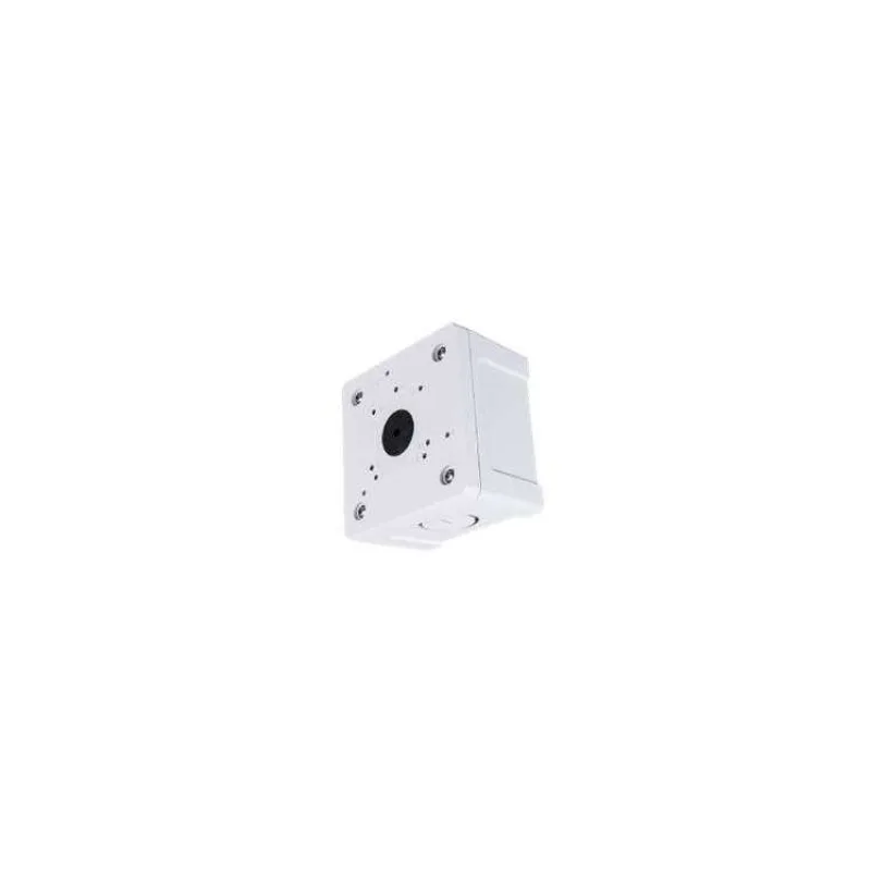 VIVOTEK AM-71C Instalační krabice pro kamery IB9360-H, IB9368-HT, IB9380-H, IB9388-HT, IB9389-(E)H, IB9389-(E)HM, IB9389 (AM-71C)