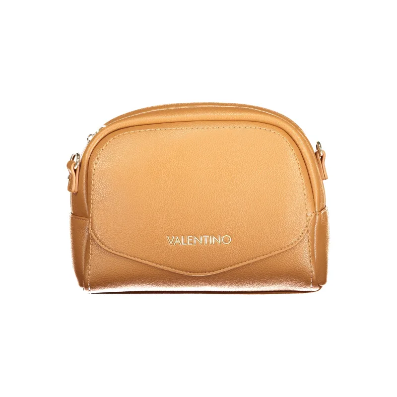 Dámska Kabelka VALENTINO BAGS - Hnedá
 23.0X18.0X8.0cm Farba: hnedá, Veľkosť: 23.0X18.0X8.0