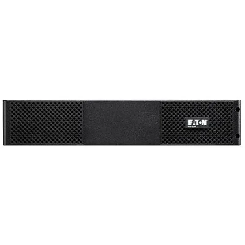 EATON Externá batéria pre UPS - 9SX2000IR/9SX3000IR-EBM 9SXEBM72R