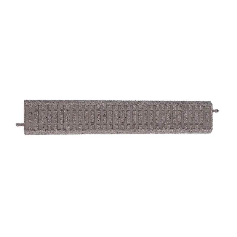 Piko Piko Podložie pre rovné koľaje G 231 mm, VE 40 - 55451/41