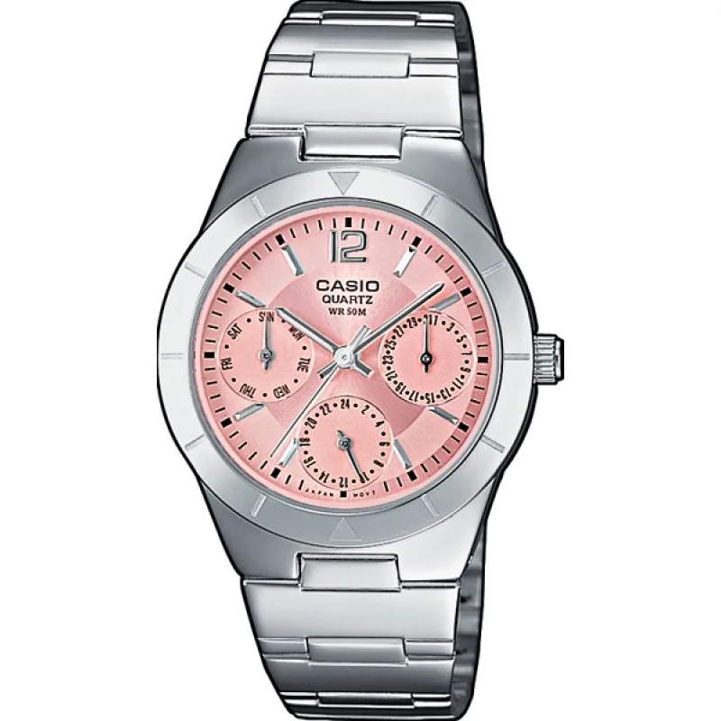 Collection LTP-2069D-4AVEG