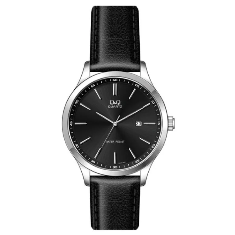 Pánske hodinky Q&Q GU50J800Y