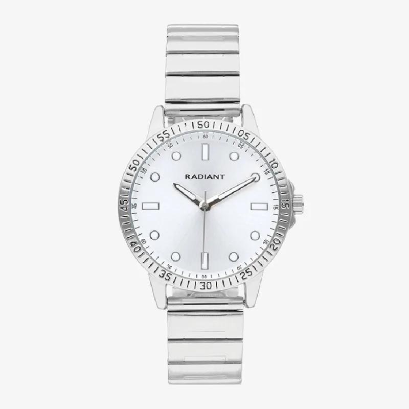 Dámske Hodinky RADIANT RA663201 (36 mm)
