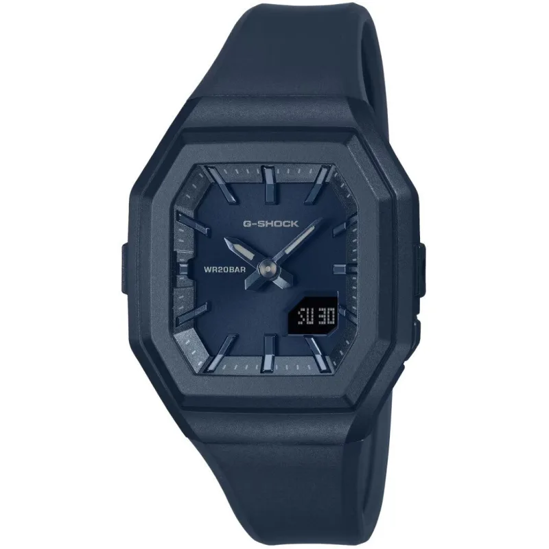 G-Shock Original GMA-S160-2BER