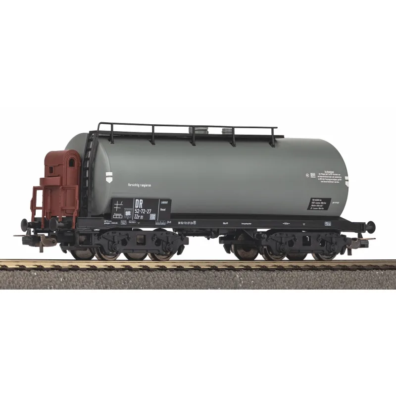 Piko Cisternový vozeň DR III - 24509