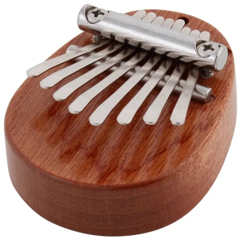 Goki Goki Kalimba malá