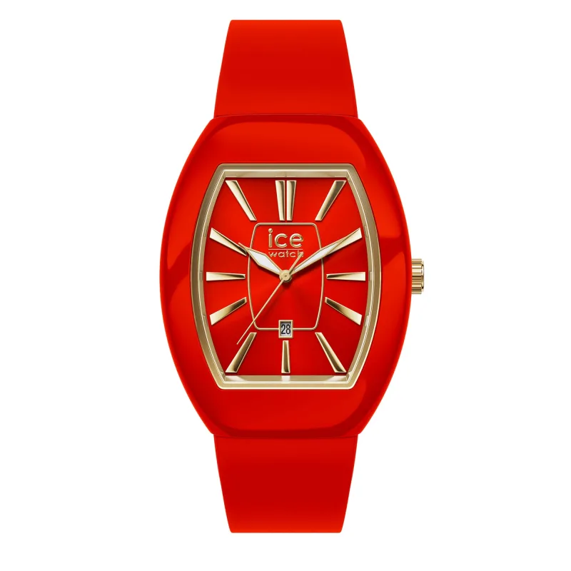 Ice-Watch Dámske Hodinky ICE 24542 (45MM)