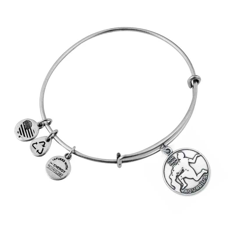 Dámsky Náramok ALEX AND ANI A13EB01AQRS (19-25CM )