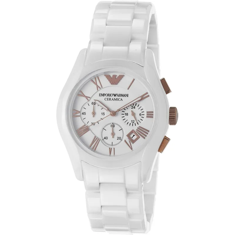 Pánske Hodinky ARMANI AR1416 (42MM)