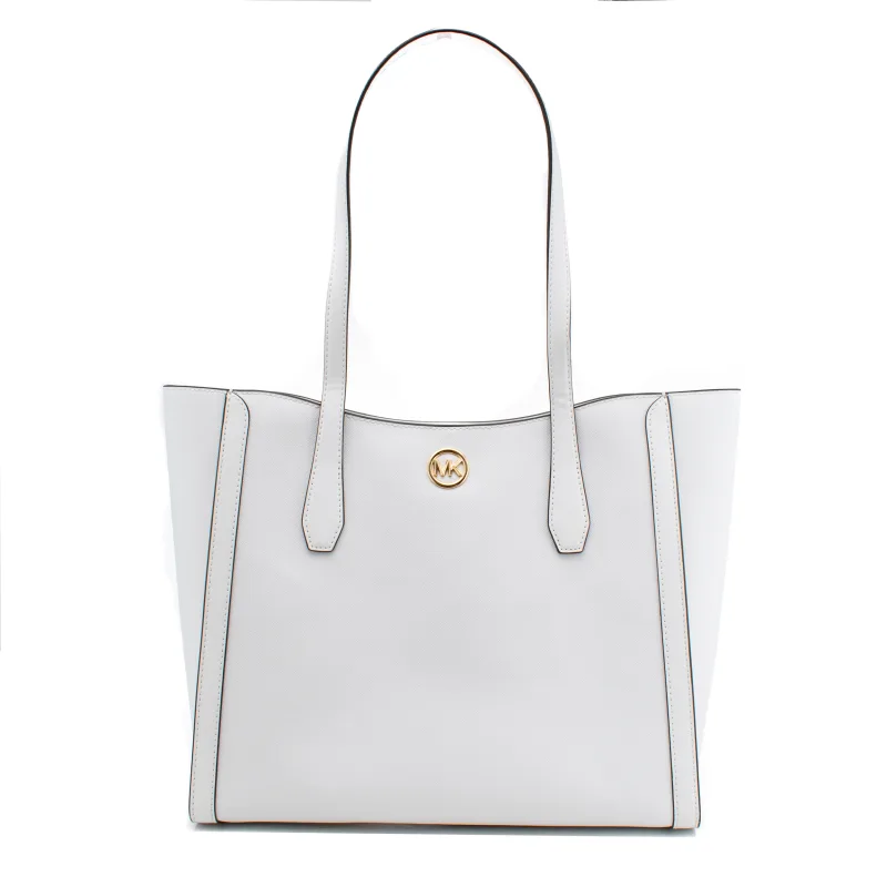 Dámska Kabelka MICHAEL KORS 35S4G9GT3LOPT (34X29X12CM )