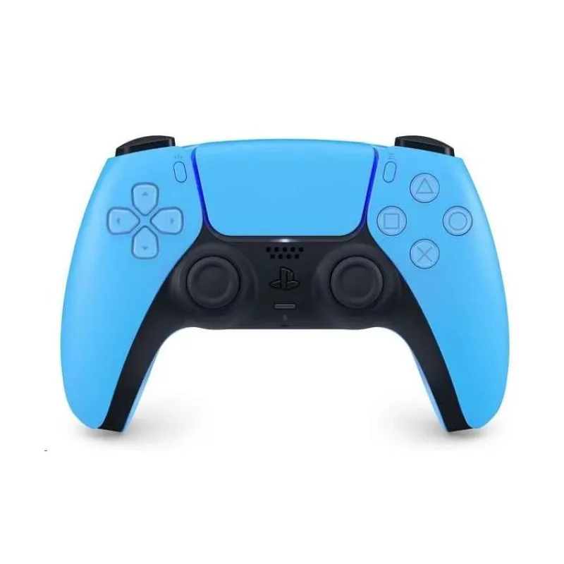 SONY Playstation Dualsense v3 Controller Remix Green New Edition (PS711000048532)