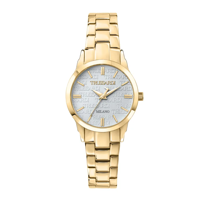 Dámske Hodinky TRUSSARDI R2453141507 (32MM)