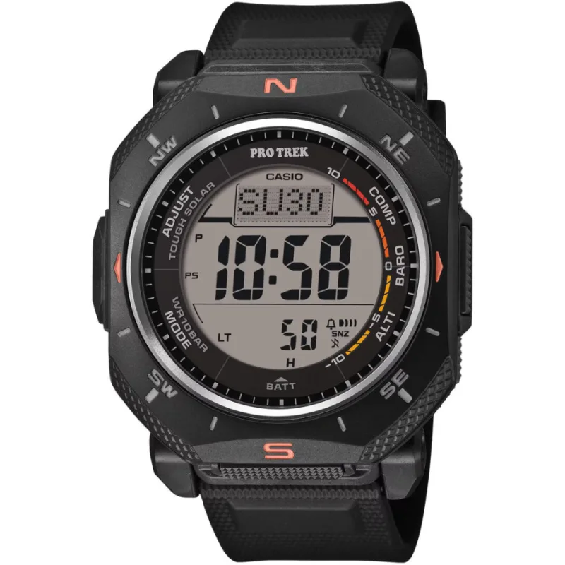 Protrek PRG-69-1ER